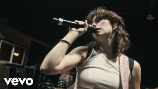 King Princess - Little Bother