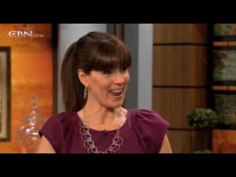 Free flat belly diet recipes