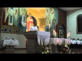 Vigília Pascal - Salmo 117 - Cantos ... Vigília Pascal - Salmo 117 - Cantos ...