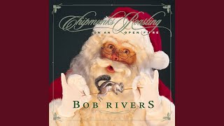 Watch Bob Rivers Christmas Party Song video
