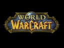 World of Warcraft Soundtrack - Jungle [Night]