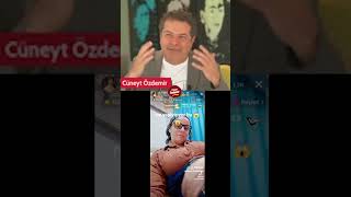 Laz Kizi Neden Tutuklandi?
