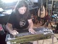 Fito & Fitipaldis - Cerca De Las Vias [ensayo]
