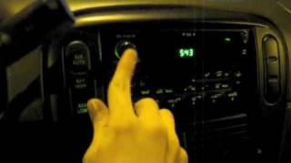 December Night Time Dealership Start Ups And Updates Part 1 Of 4