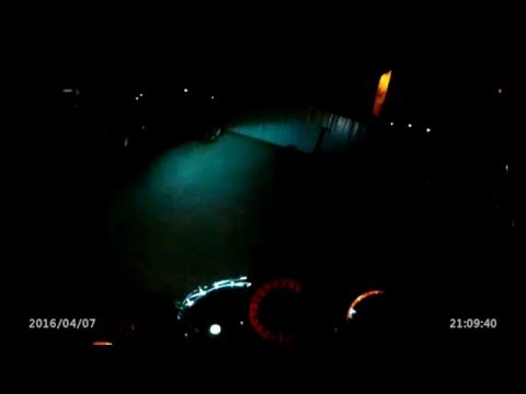 Elininator 400 Light