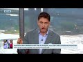 Stephen A On Serena Venus I Don T Think We Stephen A On Serena Venus I Don T Think We