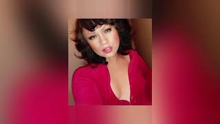 Watch Ayesha Erotica Tasty Diva video