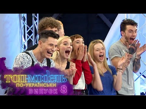 П 1 сх скачать бланк П 1 сх скачать бланк