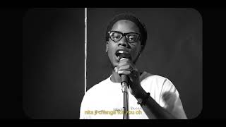 Naskiss Sultan Story Lyrics Vidéo