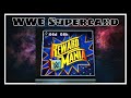 WWE SuperCard: Ticket glitch/bug! (Reward Mania)