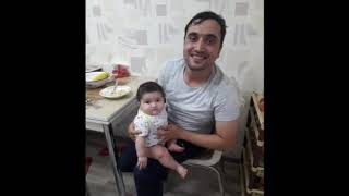 Nisani,Toyu Olacaqdi Ama Şehid Oldu...şehid Semid Eliyev.tezlikle Qovusariq Şehidim.
