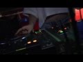 #CLUBIEMES Crown Aftermovie #CLUBIEMES Crown Aftermovie