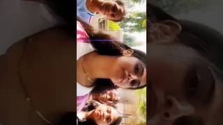 Sithiri Puthiri Song Dance Video Moves By Sirrpii92