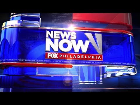 City of Brotherly Love