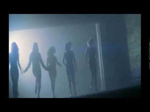 Sunburst Video