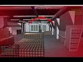 Видео Red Crucible 2 MGL