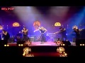 Geri Halliwell - Mi Chico Latino (In Spain) [Granada Stadium 09.10.1999]