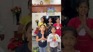 Milky Tuition Part-15