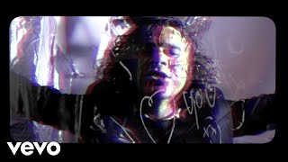 Watch Kyle Falconer Kelly video