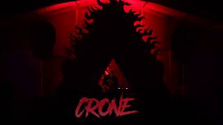 Crone 2Hrs Live In Magna Mysteria 3 Teaser Party Hosted By Kerveros Records In Cyprus
