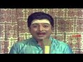 Ulagangal Yaavum | உலகங்கள் யாவும் உன் அரசாங்கமே | T. M. Soundararajan | Evegreen Song HD