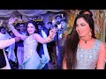 Sonay Di Chori - Mehak Malik , Super Hit Dance Latest Saraiki Song 2023