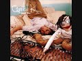 Capitol K - City