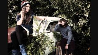 Watch Angus  Julia Stone Red Berries video