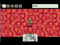 MOTHER 3 - Low Level Limited Functions No Mementos Challenge - Part 1: Intro