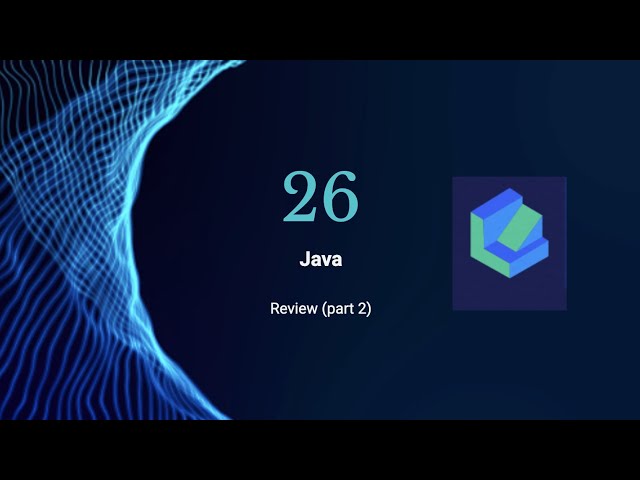 Module8
