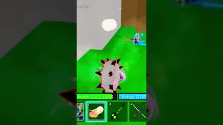 Bloxfruits 600 Dough Mastery