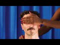 Coiffeur Evidencia (ft. Juliana Gattas De Miranda!) (audio Oficial) Coiffeur Evidencia (ft. Juliana Gattas De Miranda!) (audio Oficial)