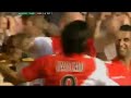 [HD] AS Monaco vs Tottenham Hotspur (5-2) All Goals And Full Match Highlights |  Friendly Match 2013