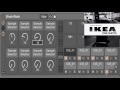 Sample Pack: IKEA One Shots