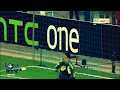Chelsea vs FC basel 2-1 2013 All Goals & highlights Quarter Finals (25/4/2013)