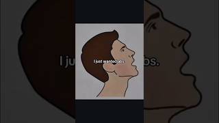 You Cant Escape The Black Pill
