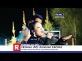 TRANS7 JAWA TIMUR - Lucu!!! Soimah di Jazz Gunung Bromo