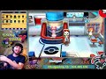 [Ep#6] il est pas shiny - Pokeradar de l'impossible / Kawashima et Flabébayze