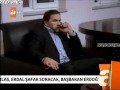 تذكر دائما أنك فريد من نوعك على المطلق. polat 3Alam dar mp4
