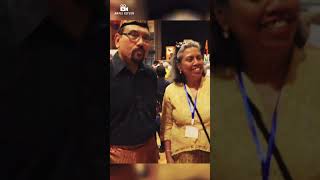 Rasa Malayu - Malay Get-Together Highlights