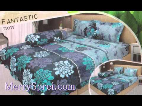 Harga Sprei Hello Kitty My Love Harga Sprei