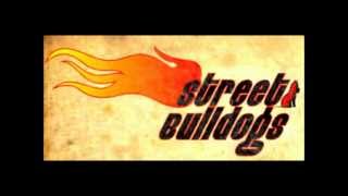 Watch Street Bulldogs Disturbed video