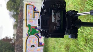 Selim Feat Damey Et Sly.papa Rafale Nordik - Qtcac - Prod Zed