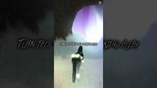 Turn This Video Into A Trading Hub Wild Horse Islands Trading Edit