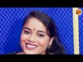 #video #sadsong - जा ऐ चँदा ले आव खबरिया - #Ragini Vishwakarma - Ja Ae Chanda Le Aaw Khabariya