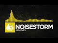 [Electro] - Noisestorm - Airwaves