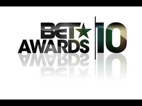 2010 BET AWARDS REVIEW