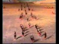 مهرجان العيد الوطني في صور مهرجان العيد الوطني في صور