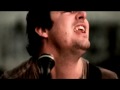 Munro - "Superfine"