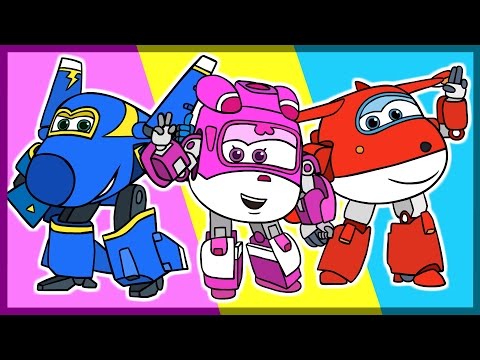 Раскраска видео мультфильм Раскраска видео мультфильм